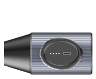 Silver Monkey Dmuchawa wielofunkcyjna Pro AirStorm 500 - 1510056 - zdjęcie 14